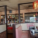 台湾料理 龍府 - 