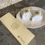 辻利兵衛本店 - 