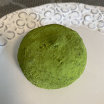 辻利兵衛本店 - 