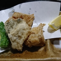 かに・ふぐ専門 蟹吉WEST なんば道頓堀 - 