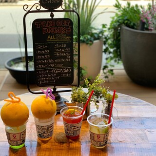 カフェ ゼノン_0