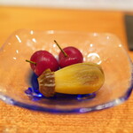 日本料理 たかむら - 