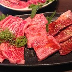 万両 堺筋本町店 - 