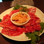 万両 堺筋本町店 - 