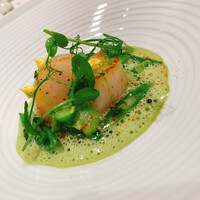 ジョンティ アッシュ - 