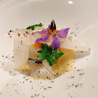 ジョンティ アッシュ - 