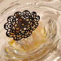 ジョンティ アッシュ - 