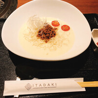 個室焼肉ITADAKI 町田 - 