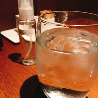 個室焼肉ITADAKI 町田 - 