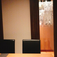 個室焼肉ITADAKI 町田 - 
