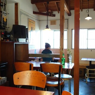 クインズカフェ_2