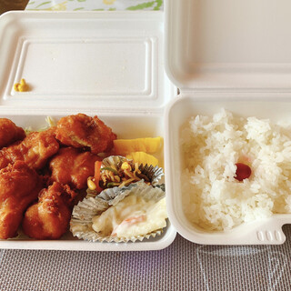 肉のやまよし_1