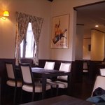 ビストロ じゅん - 