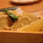 亀戸升本 - 