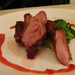 カーサ カルマ - アニエッロ