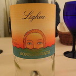 カーサ カルマ - ワイン