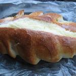 たま木亭 - 京都・滋賀を歩く