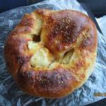 たま木亭 - 京都・滋賀を歩く