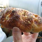 たま木亭 - 京都・滋賀を歩く