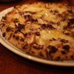 ブラチェリア デリツィオーゾ イタリア - 