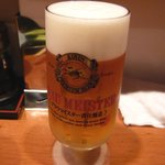 鳥ひろ - ブラウマイスター生