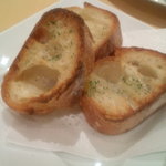 エノテカ - ｶﾞｰﾘｯｸﾄｰｽﾄ