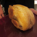 ラール・エ・ラ・マニエール - フランス産プーレジョンヌ