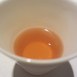 ラール・エ・ラ・マニエール - 10種類の野菜スープ