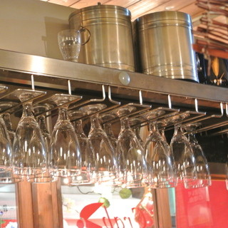 クラブハウス_2