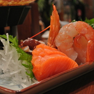 クラブハウス_0