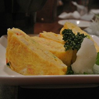 クラブハウス_1