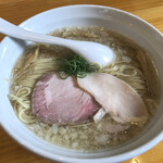 麺響 万蕾 - 