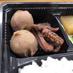 豐利乃 - ランチ弁当