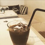 DEPO-ZITTO&cafe dedepo - 