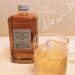 DEPO-ZITTO&cafe dedepo - 