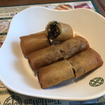 添好運 日比谷店 - 