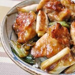 熊本牧場直営 岩部商店 - 