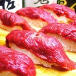 熊本牧場直営 岩部商店 - 