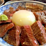 熊本牧場直営 岩部商店 - 