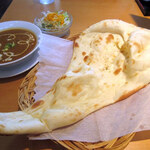 プロキリティ - Aセット(850円)