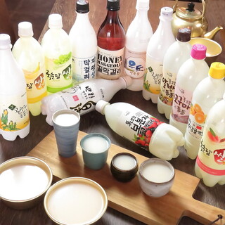 安城市でおすすめの美味しい韓国料理 すべて をご紹介 食べログ 安城市でおすすめの美味しい韓国料理 すべて をご紹介 食べログ