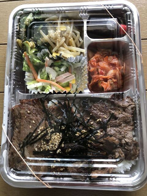 千福 横須賀中央 焼肉 食べログ 千福 横須賀中央 焼肉 食べログ