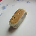 両口屋是清 - 料理写真:旅まくら