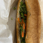 Ebis Banh Mi Bakery - 