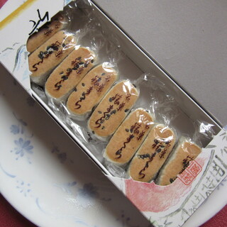 大宮タカシマヤ内でおすすめの美味しいスイーツをご紹介 食べログ 大宮タカシマヤ内でおすすめの美味しいスイーツをご紹介 食べログ
