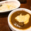 欧風カレー ボンディ 神保町本店