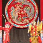 Caramel Park - 美しいです