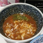 つけ麺 一燈 - 