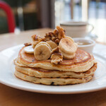 クリントン・ストリート・ベイキング・カンパニー - 