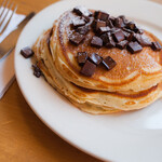 クリントン・ストリート・ベイキング・カンパニー - 